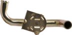 Four Seasons 74711 HVAC Heater Control Valve - view 7