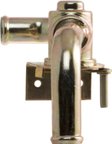 Four Seasons 74711 HVAC Heater Control Valve - view 1