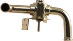 Four Seasons 74711 HVAC Heater Control Valve - view 3