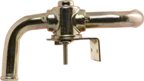 Four Seasons 74711 HVAC Heater Control Valve - view 4