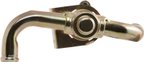 Four Seasons 74711 HVAC Heater Control Valve - view 5
