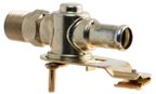 Four Seasons 74765 HVAC Heater Control Valve - view 2