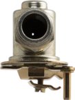 Four Seasons 74765 HVAC Heater Control Valve - view 6