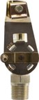 Four Seasons 74765 HVAC Heater Control Valve - view 7