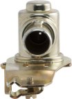 Four Seasons 74765 HVAC Heater Control Valve - view 1