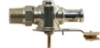 Four Seasons 74765 HVAC Heater Control Valve - view 3