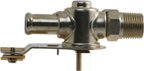 Four Seasons 74765 HVAC Heater Control Valve - view 4