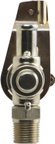 Four Seasons 74765 HVAC Heater Control Valve - view 5
