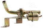 Four Seasons 74771 HVAC Heater Control Valve - Front - view 2