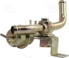 Four Seasons 74771 HVAC Heater Control Valve - Front - view 6
