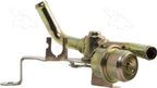 Four Seasons 74771 HVAC Heater Control Valve - Front - view 4