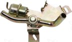 Four Seasons 74771 HVAC Heater Control Valve - Front - view 5