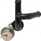 Four Seasons 74774 HVAC Heater Control Valve - view 6