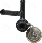 Four Seasons 74774 HVAC Heater Control Valve - view 1