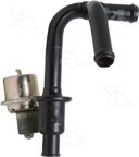 Four Seasons 74774 HVAC Heater Control Valve - view 4
