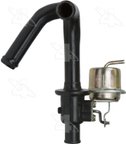 Four Seasons 74774 HVAC Heater Control Valve - view 5