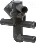 Four Seasons 74775 HVAC Heater Control Valve - view 2