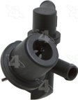 Four Seasons 74775 HVAC Heater Control Valve - view 6