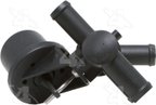 Four Seasons 74775 HVAC Heater Control Valve - view 7