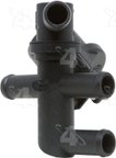 Four Seasons 74775 HVAC Heater Control Valve - view 1