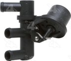 Four Seasons 74775 HVAC Heater Control Valve - view 3
