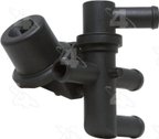 Four Seasons 74775 HVAC Heater Control Valve - view 4