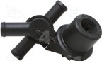 Four Seasons 74775 HVAC Heater Control Valve - view 5