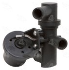 Four Seasons 74777 HVAC Heater Control Valve - view 2