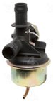 Four Seasons 74778 HVAC Heater Control Valve - Front - view 2
