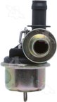 Four Seasons 74778 HVAC Heater Control Valve - Front - view 5