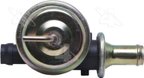 Four Seasons 74778 HVAC Heater Control Valve - Front - view 6