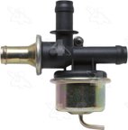 Four Seasons 74778 HVAC Heater Control Valve - Front - view 3