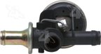 Four Seasons 74778 HVAC Heater Control Valve - Front - view 4