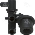 Four Seasons 74779 HVAC Heater Control Valve - view 6