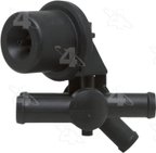 Four Seasons 74779 HVAC Heater Control Valve - view 7