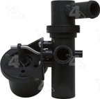 Four Seasons 74779 HVAC Heater Control Valve - view 1
