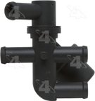Four Seasons 74779 HVAC Heater Control Valve - view 3