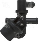 Four Seasons 74779 HVAC Heater Control Valve - view 4