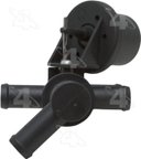 Four Seasons 74779 HVAC Heater Control Valve - view 5