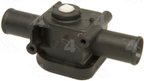 Four Seasons 74780 HVAC Heater Control Valve - view 2