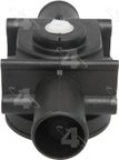 Four Seasons 74780 HVAC Heater Control Valve - view 6