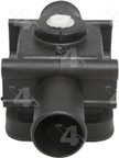 Four Seasons 74780 HVAC Heater Control Valve - view 1