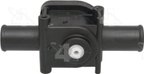 Four Seasons 74780 HVAC Heater Control Valve - view 5