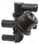 Four Seasons 74781 HVAC Heater Control Valve - view 2