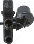 Four Seasons 74781 HVAC Heater Control Valve - view 6