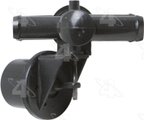 Four Seasons 74781 HVAC Heater Control Valve - view 7