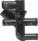 Four Seasons 74781 HVAC Heater Control Valve - view 3