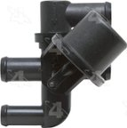 Four Seasons 74781 HVAC Heater Control Valve - view 4
