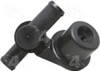 Four Seasons 74781 HVAC Heater Control Valve - view 5