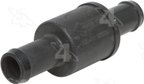 Four Seasons 74795 HVAC Heater Control Valve - view 2